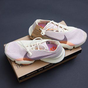 Nike Air Zoom SuperRep 2  Next Nature Coconut Milk 11.5